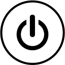 Временная регистрация в Михайловске Временная прописка в Михайловске