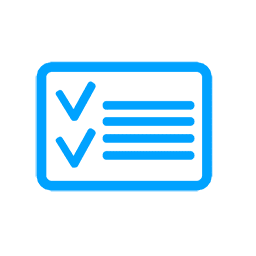 Временная Регистрация в Михайловске Временная Прописка в Михайловске